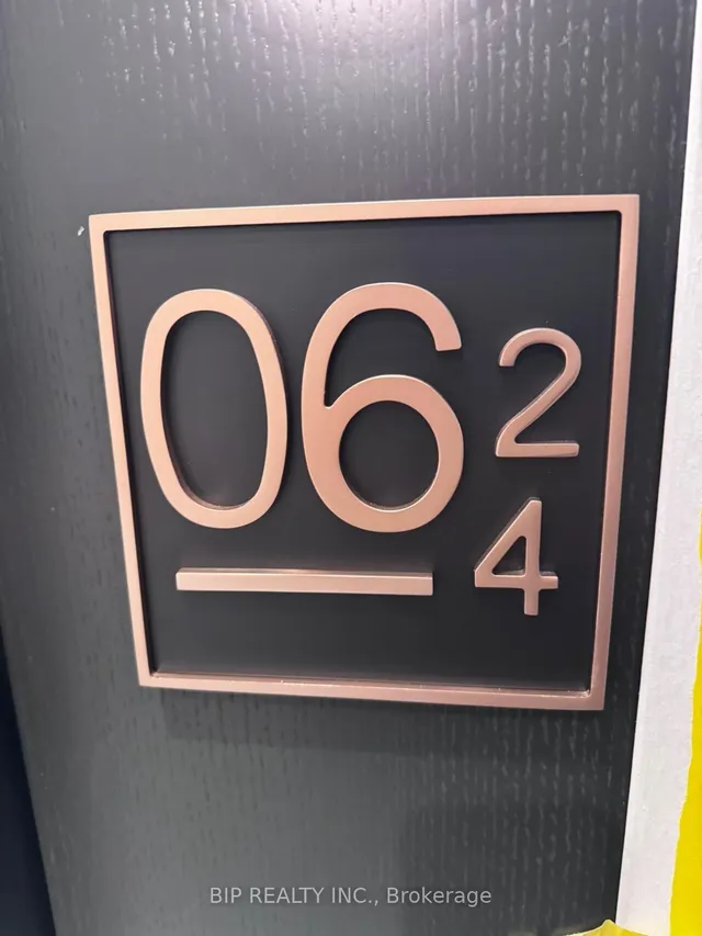 房产图片 3 - 加拿大安大略省奥克维尔威廉·科尔斯顿大道3220号Unit 624