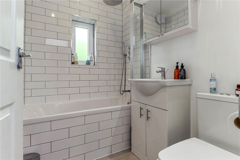 Additional image 11 of Boundary Road, St. Albans, AL1