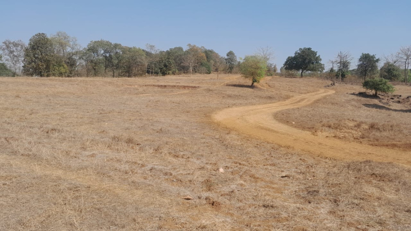 Additional image 3 of Murbad, Thane