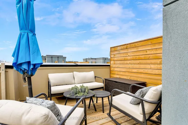 Additional image 41 of 20 William Jackson Way Unit 98