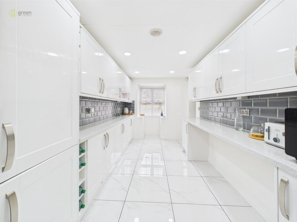 Additional image 46 of Scholars Close, Handsworth