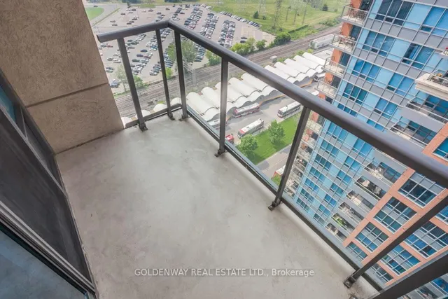 Additional image 23 of 25 Viking Lane Unit 2355