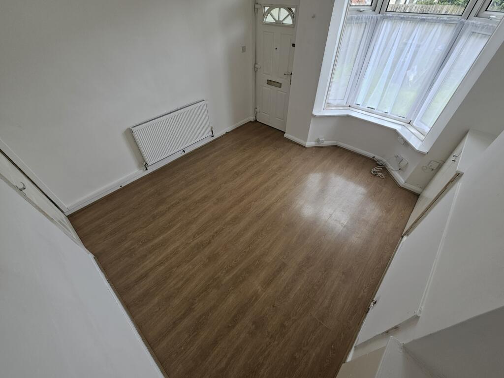 Additional image 16 of Leonard Road, BIRMINGHAM