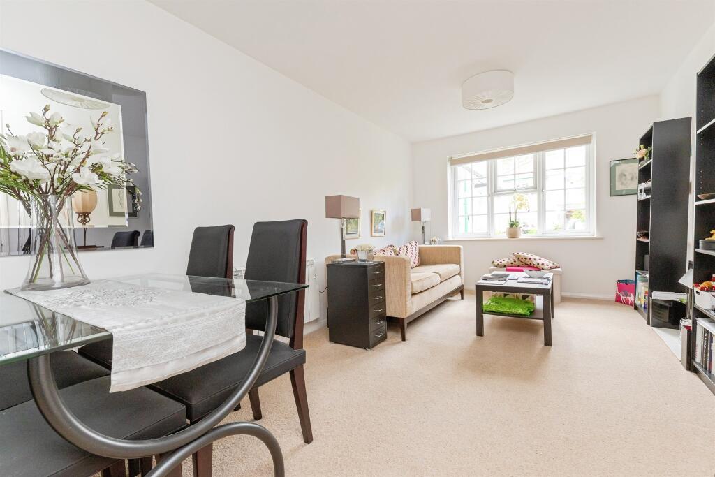 Additional image 5 of Guessens Court, Welwyn Garden City