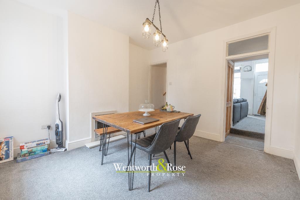 Additional image 5 of Earls Court Road, Harborne, Birmingham, B17 9AH