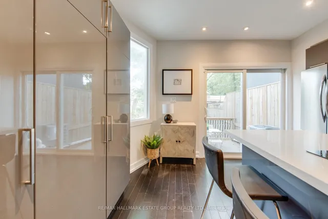 Additional image 12 of 3 Murdock Ave