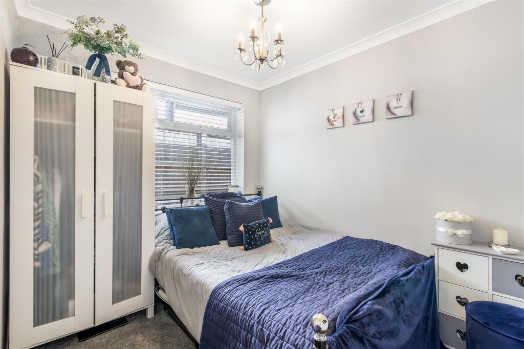 Additional image 11 of Holloways Lane, Welham Green