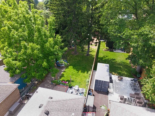 Additional image 50 of 42 Smithfield Dr