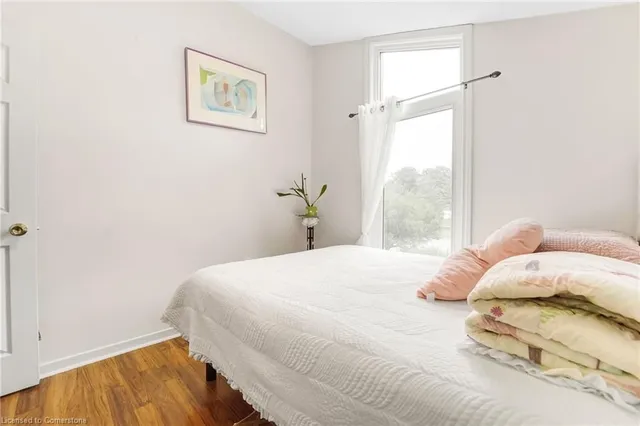 Additional image 19 of 627 Millgrove Sideroad