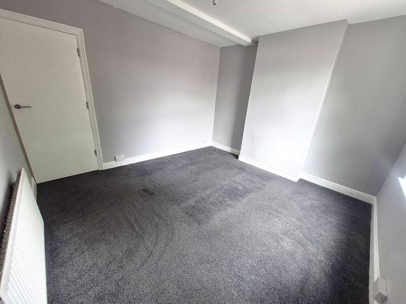 Additional image 9 of Johnson Road, Erdington, Birmingham B23 6PX