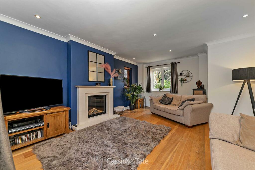 Additional image 8 of The Hill, Wheathampstead