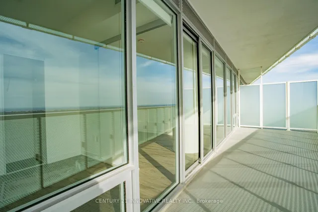 Additional image 21 of 15 Queens Quay Unit 2403