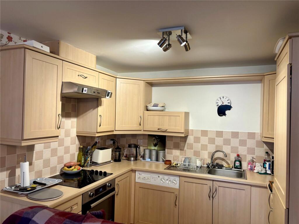 Additional image 7 of Yardley Wood Road, Birmingham, West Midlands, B14