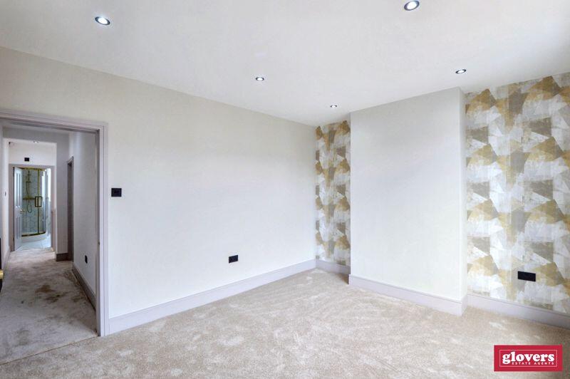 Additional image 17 of May Lane, Kings Heath, Birmingham, B14