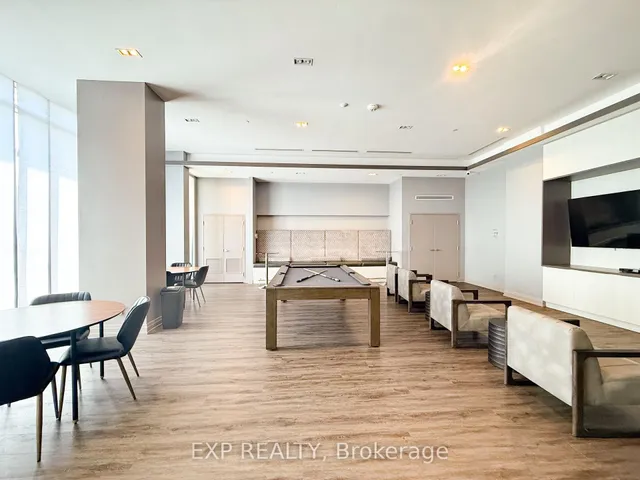 Additional image 29 of 3121 Sheppard Ave Unit 616