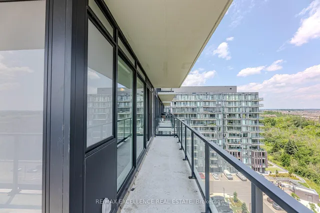 Additional image 36 of 215 Veterans Dr Unit 1008S