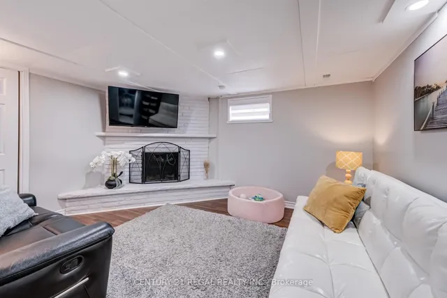 Additional image 31 of 65 Fletcherdon Cres