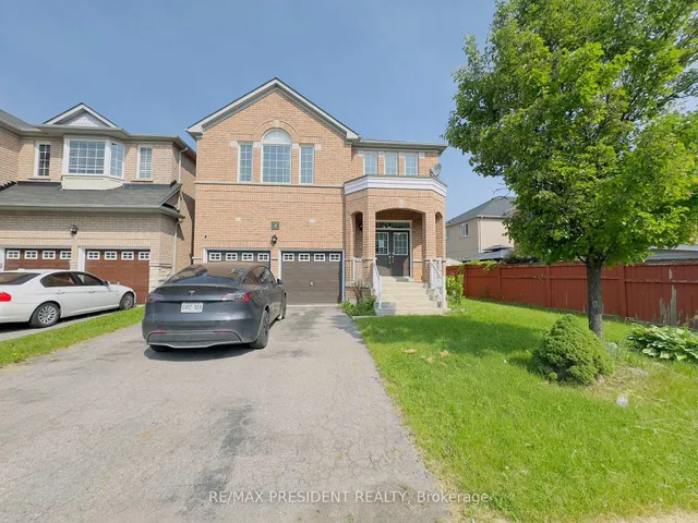 4 Arctic Wolf Rd