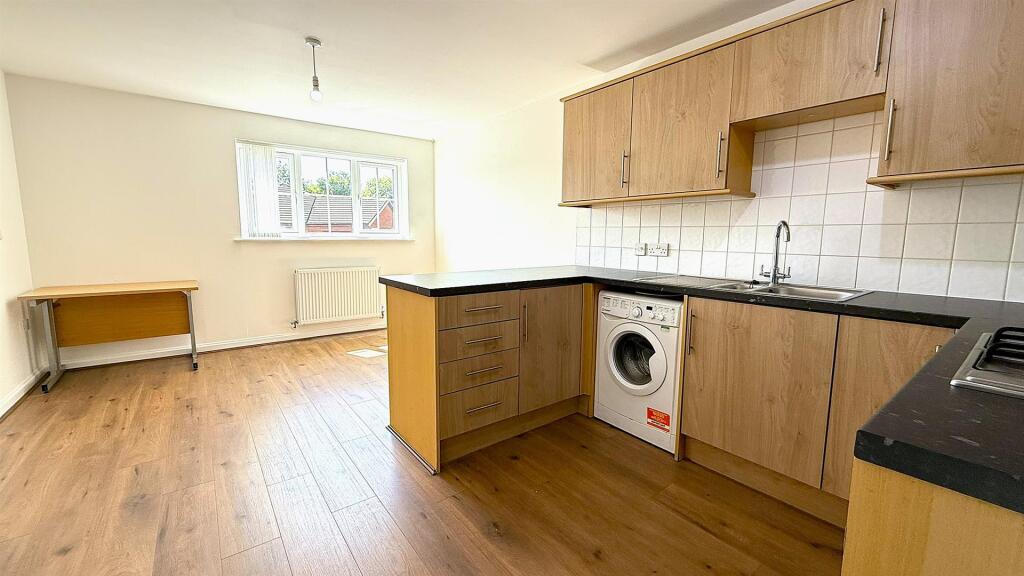 Additional image 10 of Kings Close, Kings Norton, Birmingham