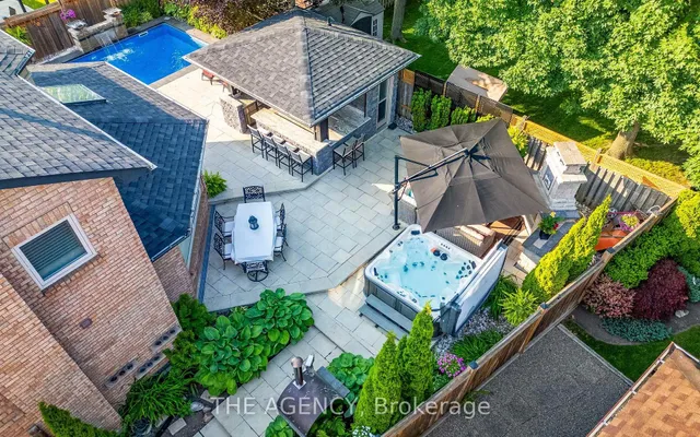 Additional image 46 of 7 Stonegate Dr