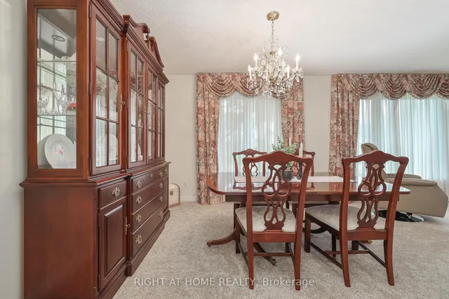 Additional image 10 of 25 Devonshire Dr