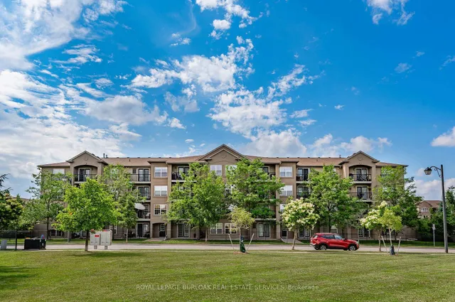 Additional image 5 of 1370 Main St Unit 409