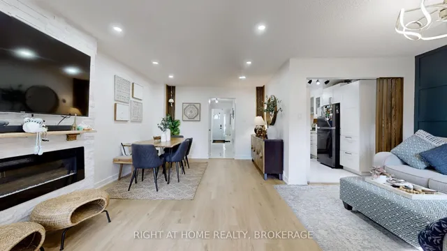 Additional image 7 of 4193 Longmoor Dr Unit 2