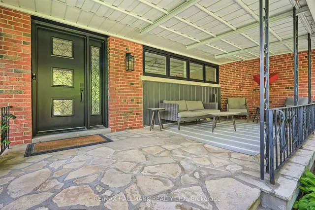 Additional image 4 of 1616 Islington Ave