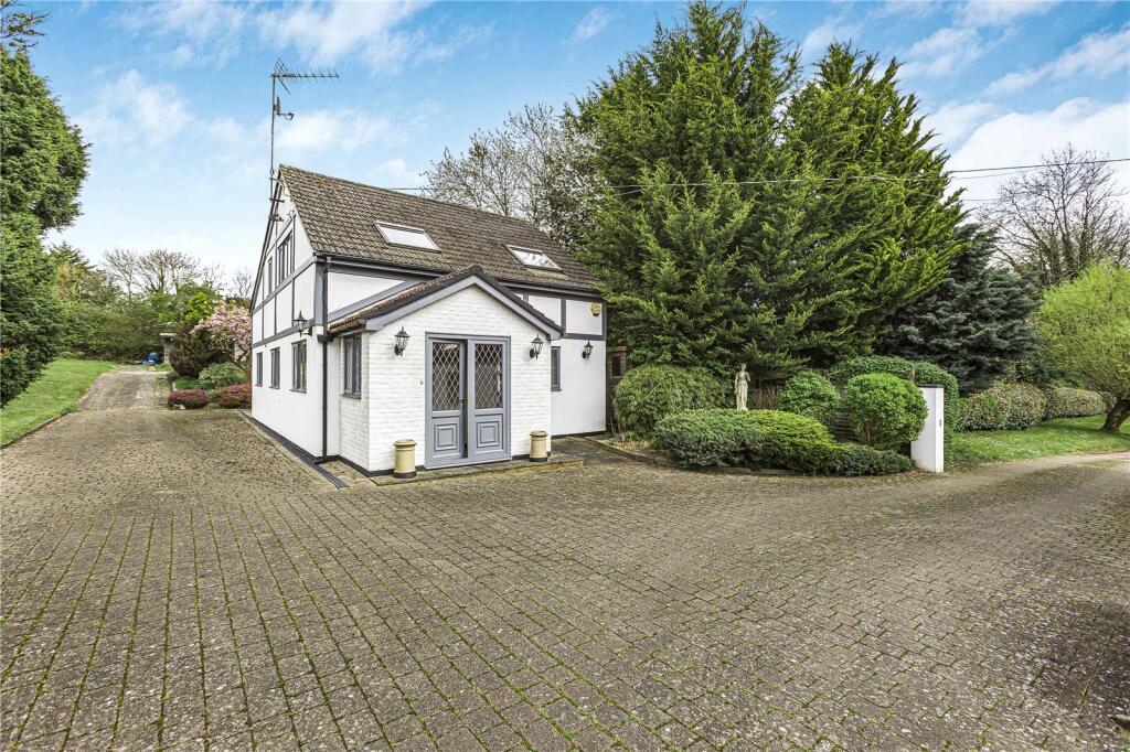 Additional image 18 of Reynards Road, Welwyn, Hertfordshire, AL6