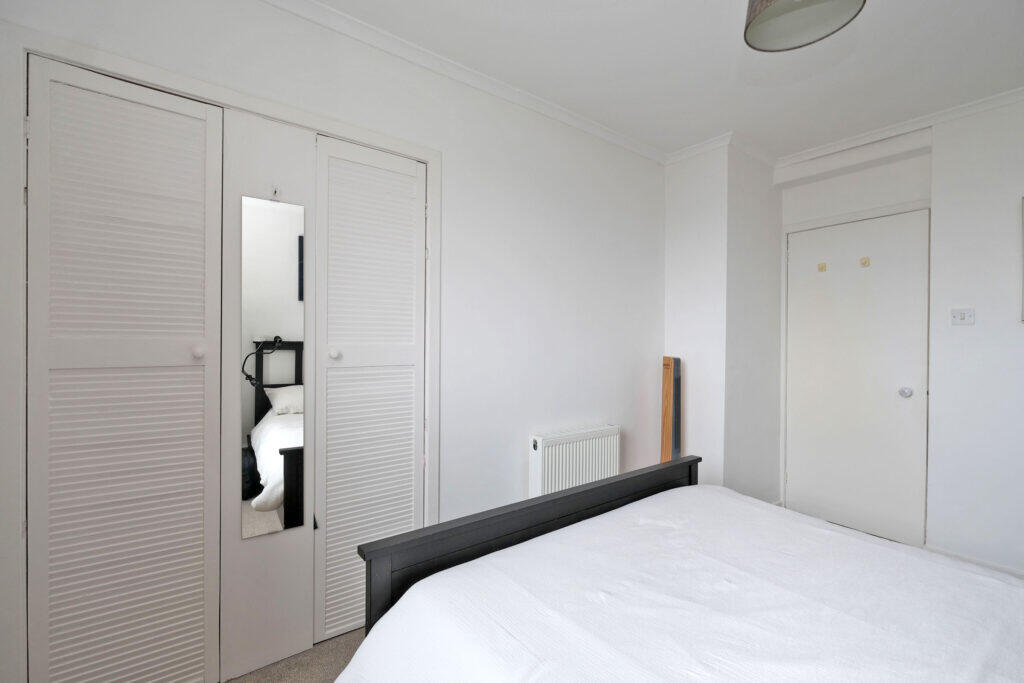 Additional image 7 of 29 Cruickshank Crescent, Aberdeen, AB12 5LB