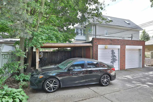 Additional image 30 of 756 Coxwell Ave