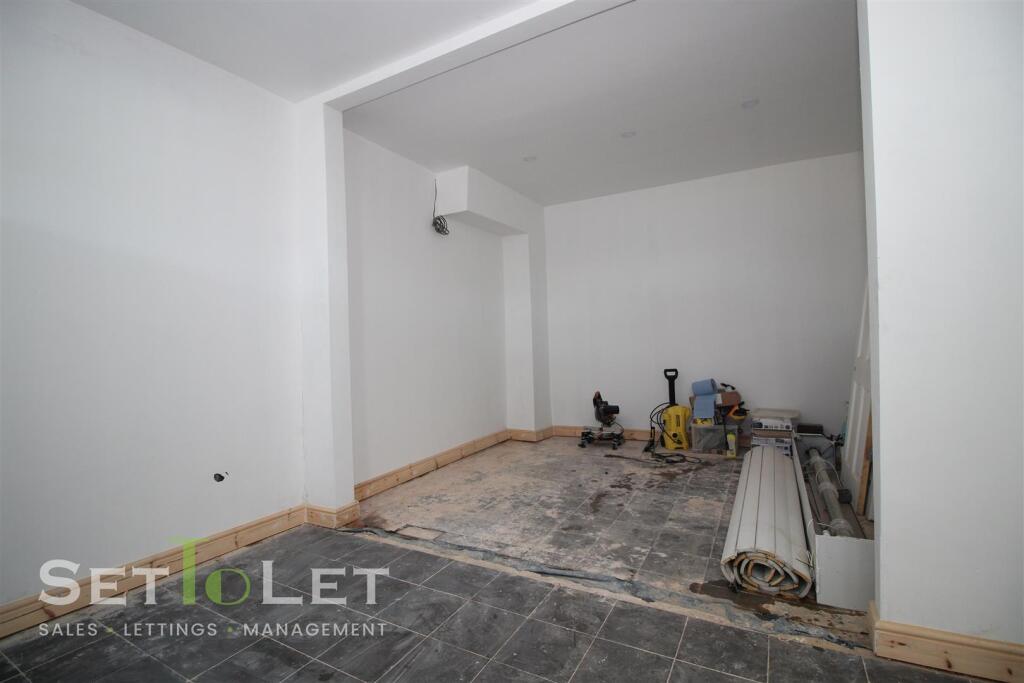 Additional image 5 of Strathdene Road, Selly Oak, Birmingham