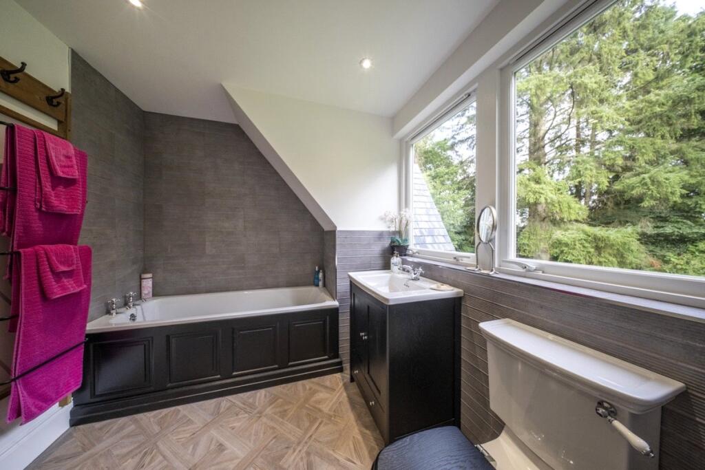 Additional image 10 of Baylissburn House, Dalmuinzie Road, Bieldside, Aberdeen, AB15