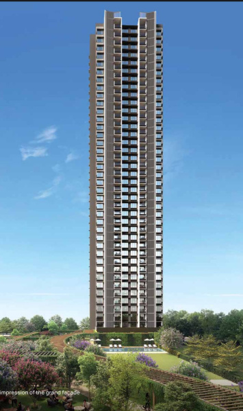 Matunga East, Matunga, Mumbai