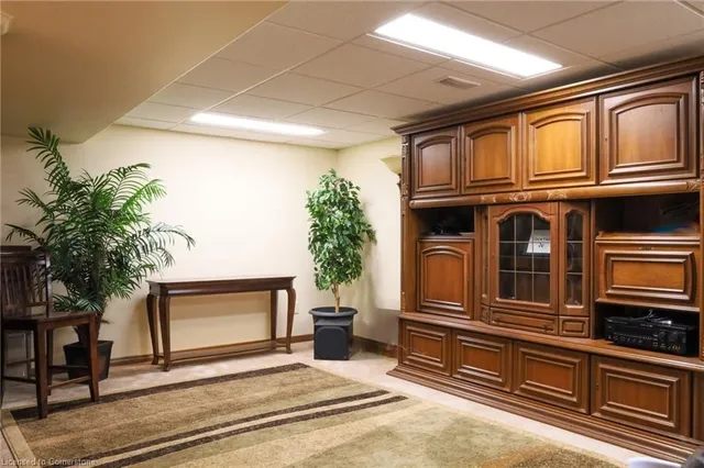 Additional image 20 of 539 Alberton Rd