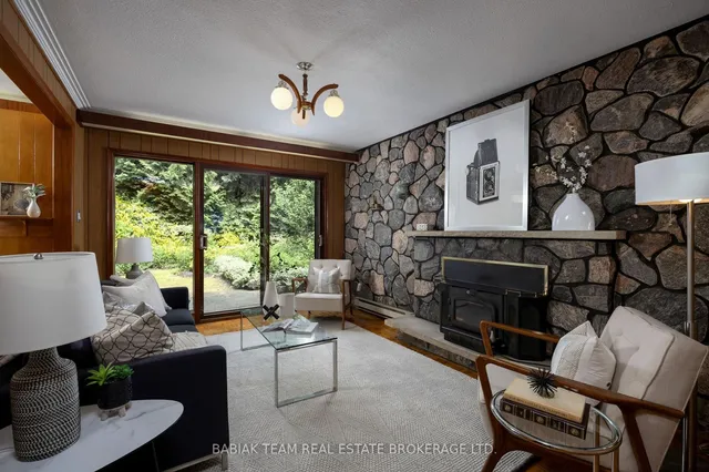 Additional image 19 of 90 Humberview Rd