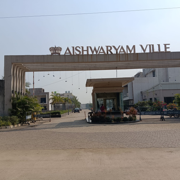 Additional image 2 of Daldal Seoni, Raipur