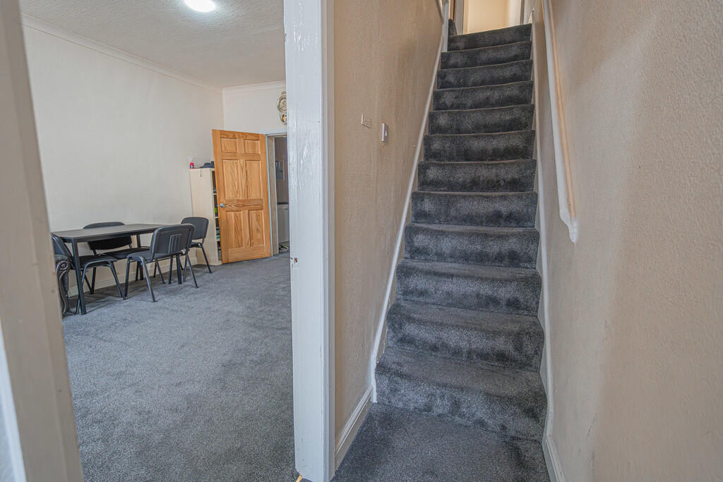 Additional image 11 of Regent Road, Handsworth