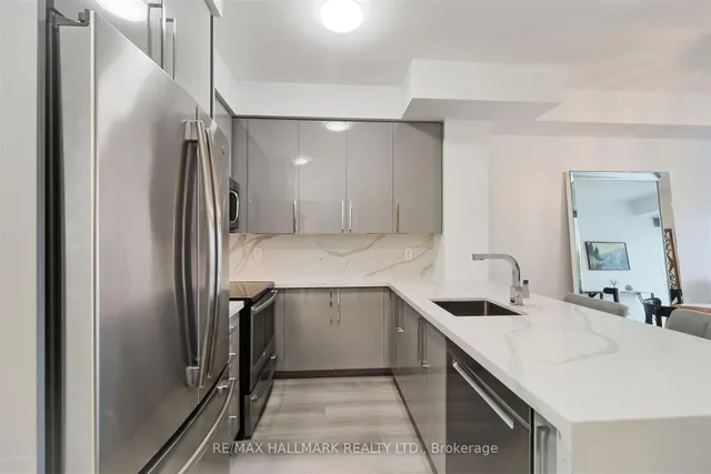 Additional image 5 of 260 Sackville St Unit 714