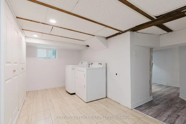 Additional image 33 of 9 New Mountain Rd