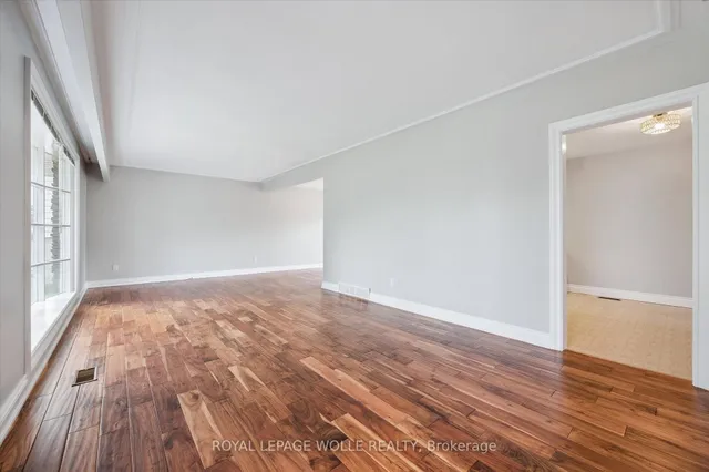 Additional image 6 of 29 Strathcona Cres