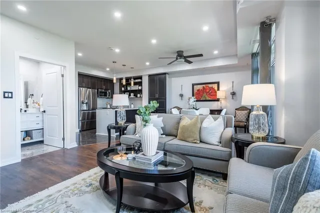 Additional image 16 of 125 Shoreview Pl Unit 422