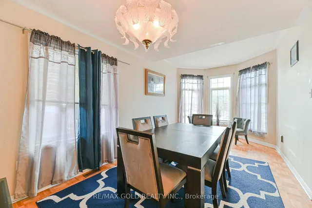 Additional image 6 of 48 Nostalgia Crt