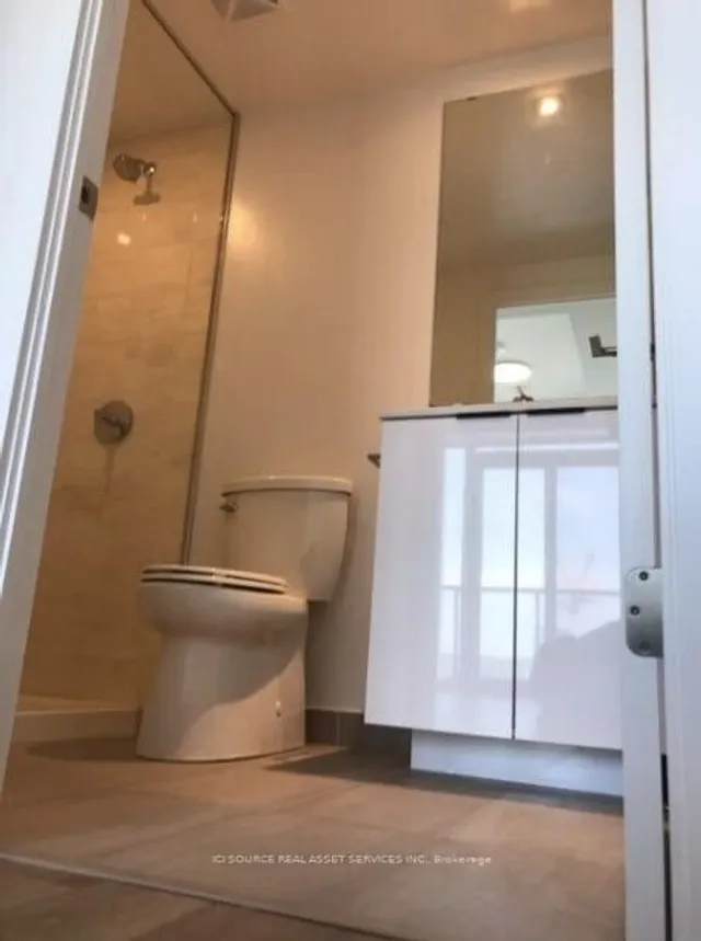 Additional image 14 of 50 Power St Unit 1026