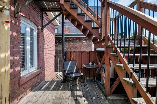 Additional image 16 of 1111 Gerrard St