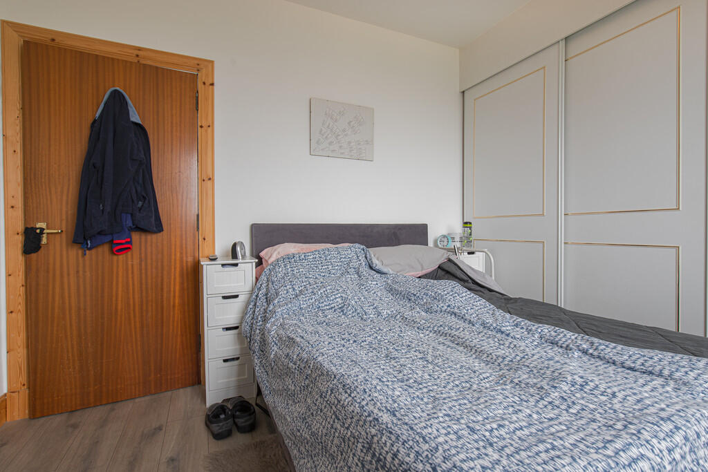 Additional image 9 of North Grampian Circle, Aberdeen