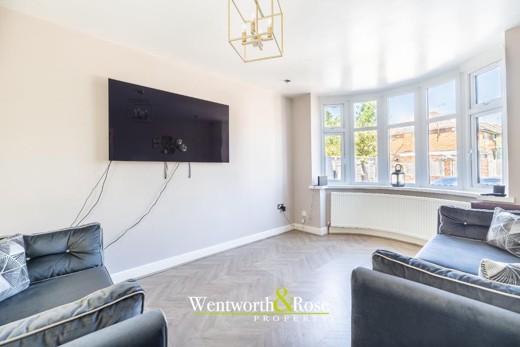 Additional image 4 of Newburn Croft, Quinton, Birmingham, B32 1QU