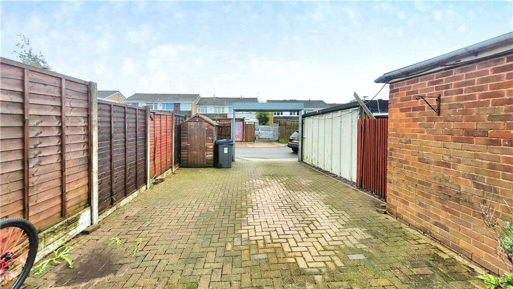 Additional image 16 of Rainford Way, Birmingham, West Midlands