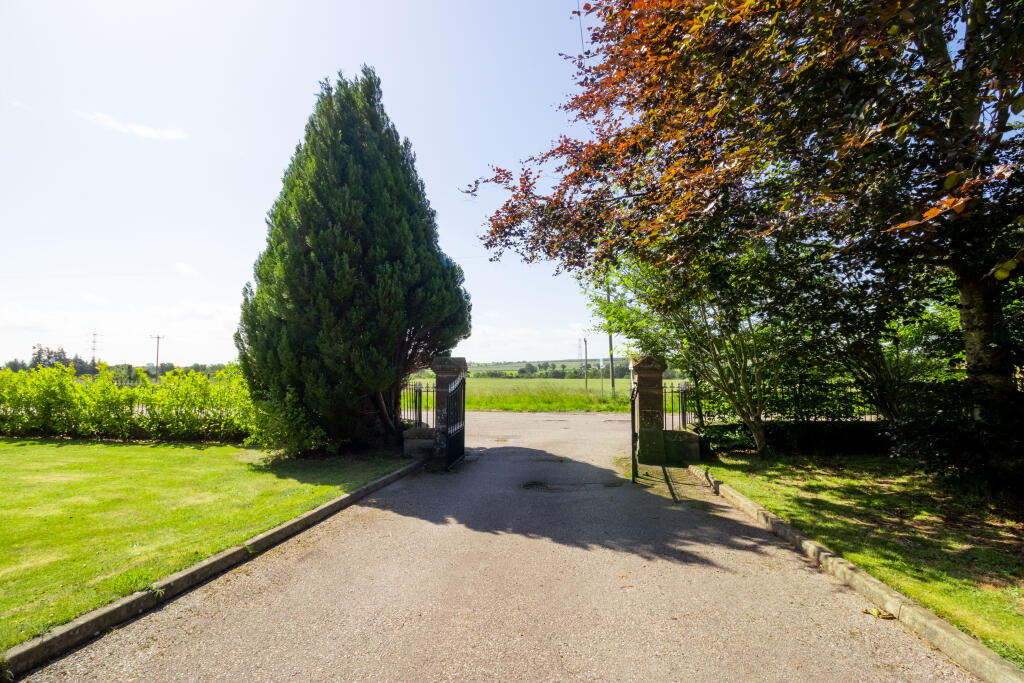 Additional image 28 of Northwaterbridge, Laurencekirk, AB30