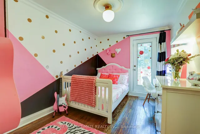 Additional image 16 of 44 Ferris Rd